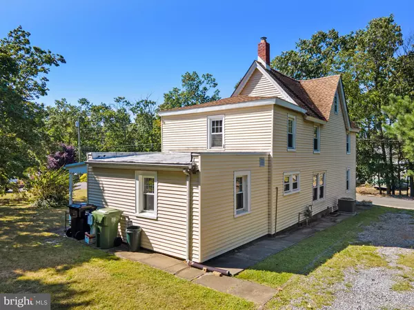 Pitman, NJ 08071,349 W JERSEY AVE