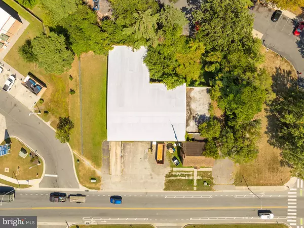 Salisbury, MD 21801,1123 PARSONS RD