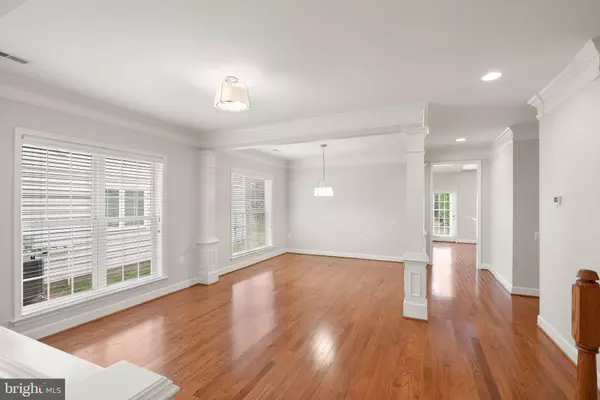 Ashburn, VA 20147,44461 BLUERIDGE MEADOWS DR