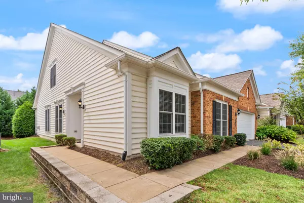 Ashburn, VA 20147,44461 BLUERIDGE MEADOWS DR