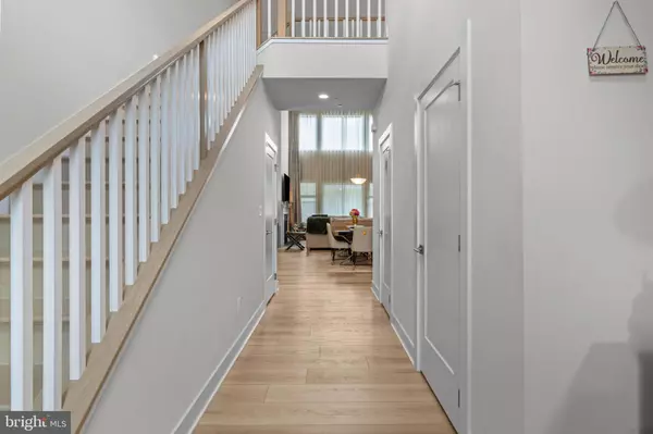 Doylestown, PA 18901,15 MILL CREEK DR