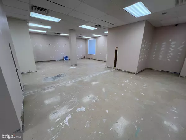 Salisbury, MD 21801,601 E NAYLOR MILL RD #D