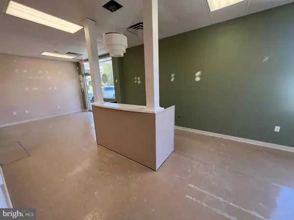 Salisbury, MD 21801,601 E NAYLOR MILL RD #D