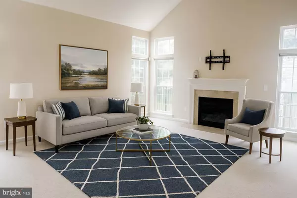 Manassas, VA 20112,6031 GHOLSON BRIDGE CT