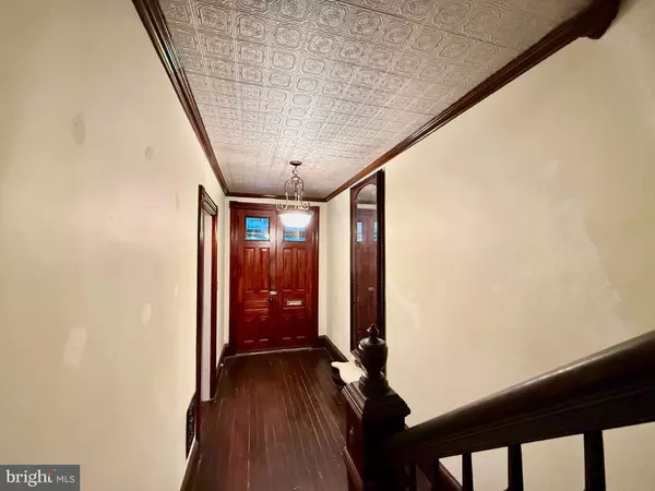 Easton, PA 18042,819 SPRING GARDEN ST