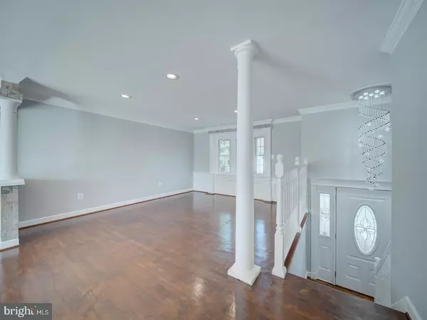 Sterling, VA 20164,1300 E BEECH RD