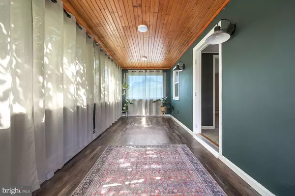 Camden, DE 19934,13 STEVENS ST