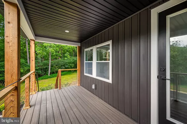 White Hall, MD 21161,5217 DEER TRL