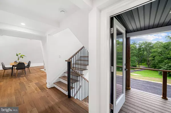 White Hall, MD 21161,5217 DEER TRL