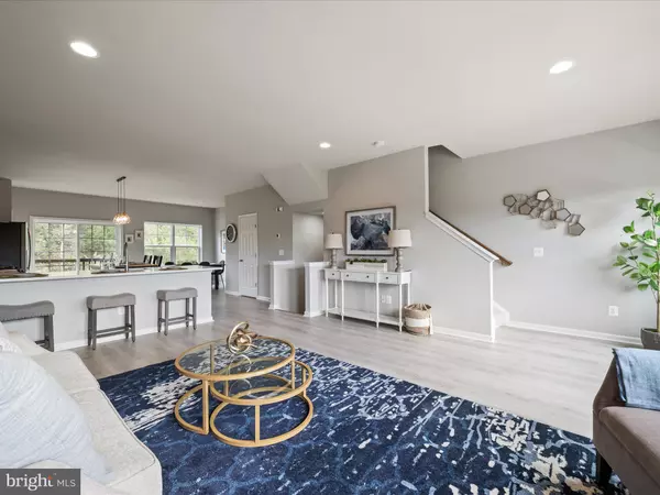 Stephenson, VA 22656,251 PATCHWORK DR