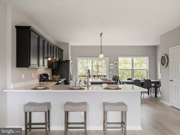 Stephenson, VA 22656,251 PATCHWORK DR