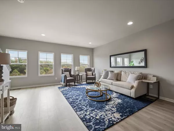 Stephenson, VA 22656,251 PATCHWORK DR