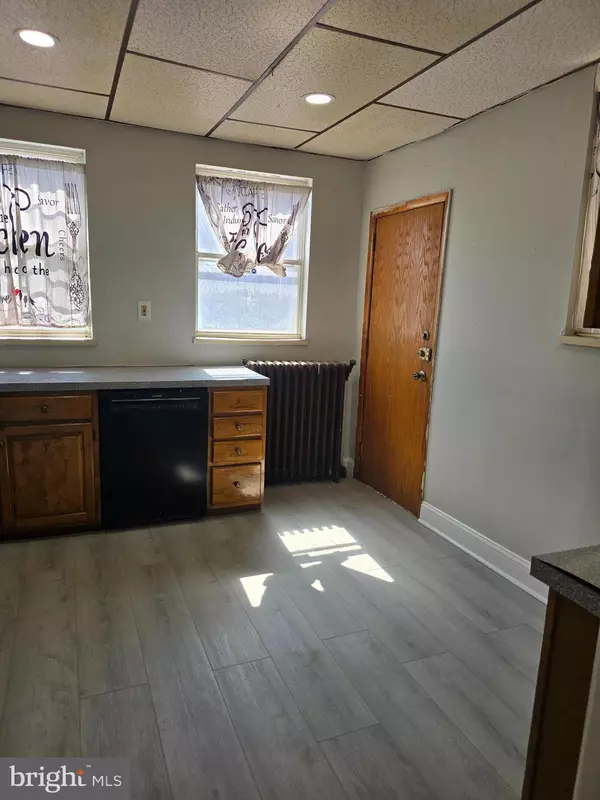 Philadelphia, PA 19124,1150 BRIDGE ST