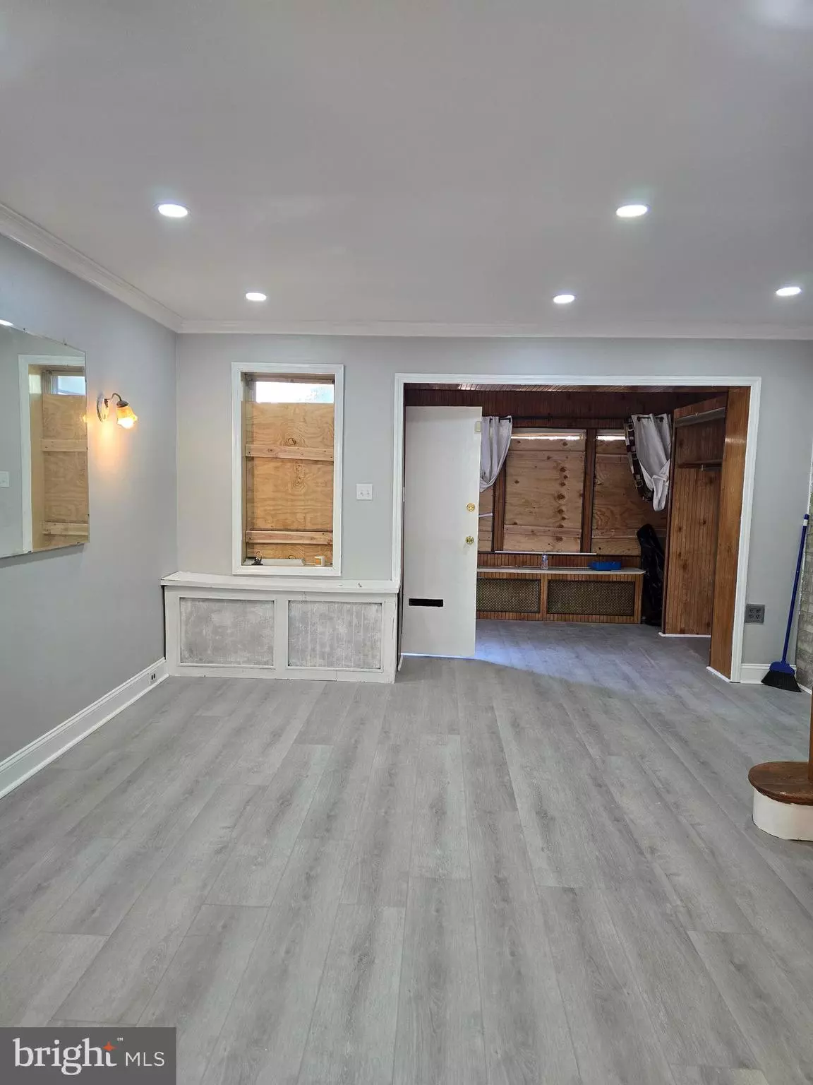 Philadelphia, PA 19124,1150 BRIDGE ST