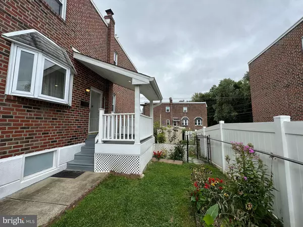 Philadelphia, PA 19116,1104 WELTON ST