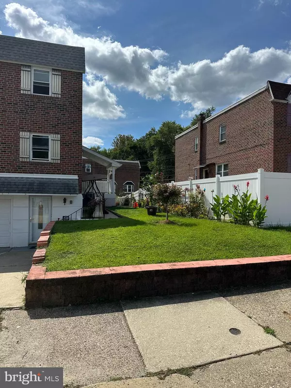 Philadelphia, PA 19116,1104 WELTON ST