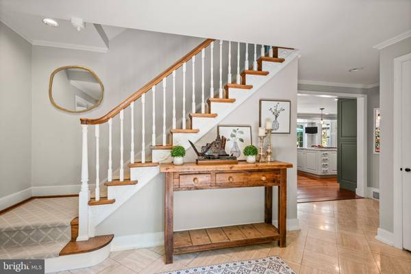 Villanova, PA 19085,1750 CEDAR LN