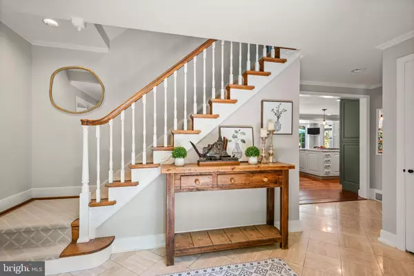 Villanova, PA 19085,1750 CEDAR LN