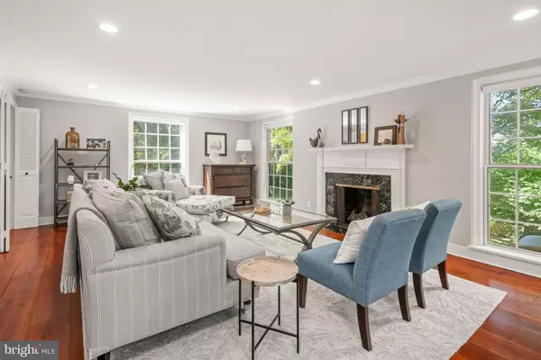 Villanova, PA 19085,1750 CEDAR LN