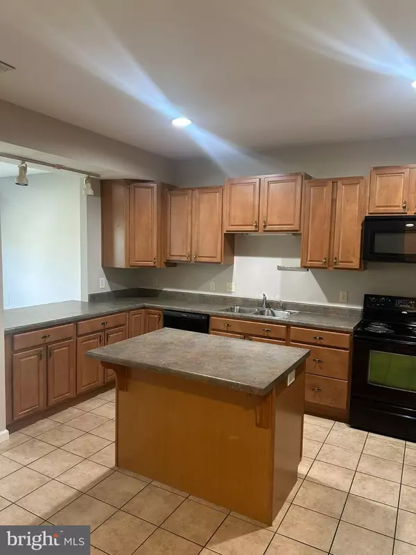 Chambersburg, PA 17201,250 MERIWEATHER DR