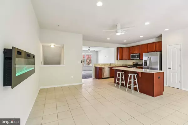 Upper Marlboro, MD 20772,4827 FOREST PINES DR