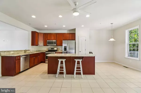 Upper Marlboro, MD 20772,4827 FOREST PINES DR