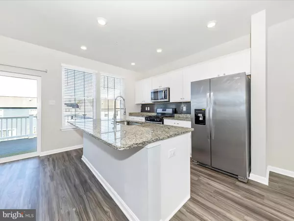 Frederick, MD 21702,1249 APOLLO DR