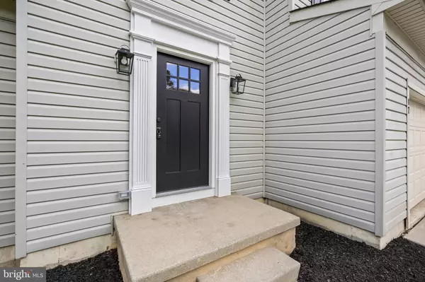 Erial, NJ 08081,17 ARLINGTON RD