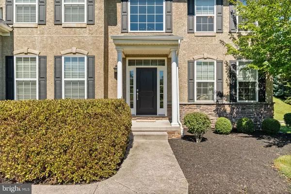 Norristown, PA 19403,1403 REINER RD