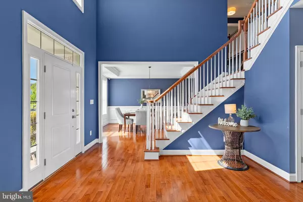 Norristown, PA 19403,1403 REINER RD