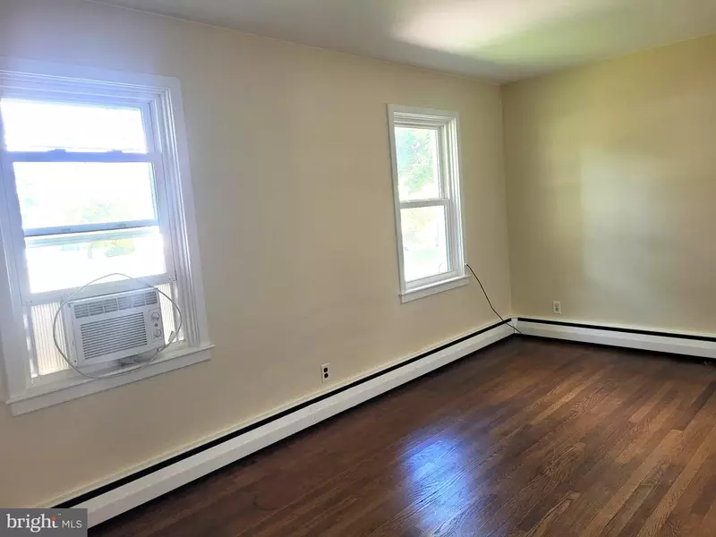 2747 CEDARHURST RD #2, Finksburg, MD 21048