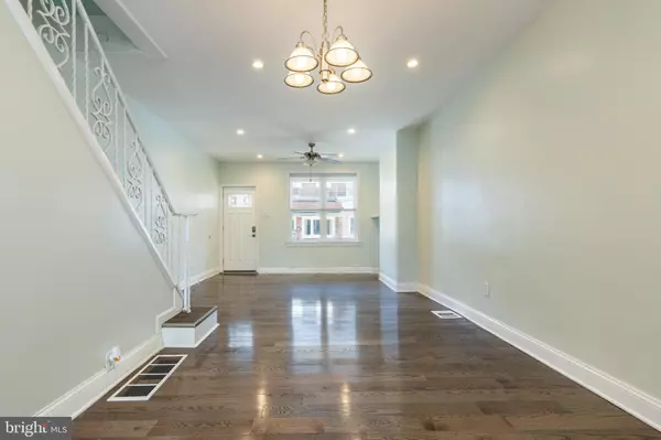 Philadelphia, PA 19137,2827 OVERINGTON ST