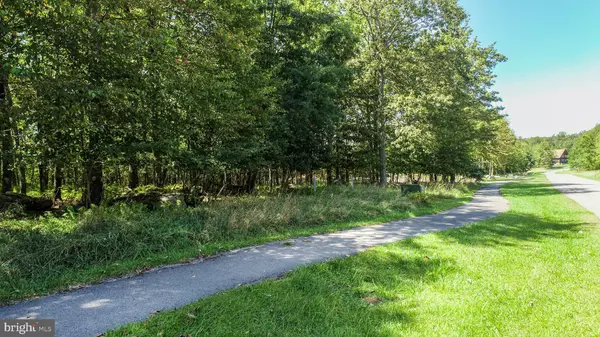 Mc Henry, MD 21541,65 SUNDANCE WAY