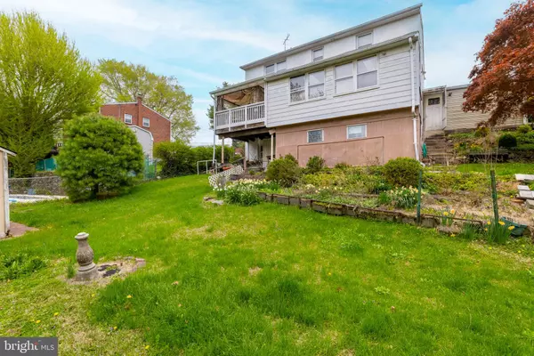 Jenkintown, PA 19046,326 FILLMORE ST
