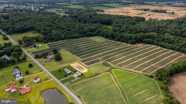 Mickleton, NJ 08056,71 W TOMLIN STATION RD