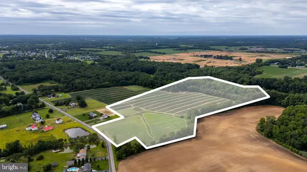 Mickleton, NJ 08056,71 W TOMLIN STATION RD