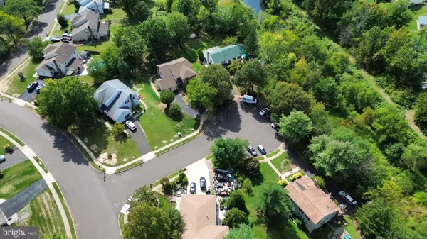 Warrington, PA 18976,1992 FALABELLA CIR