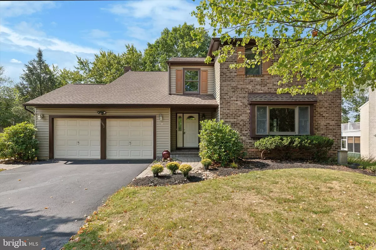 Warrington, PA 18976,1992 FALABELLA CIR