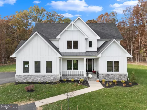 Broad Run, VA 20137,16630 DOMINION RESERVE CT