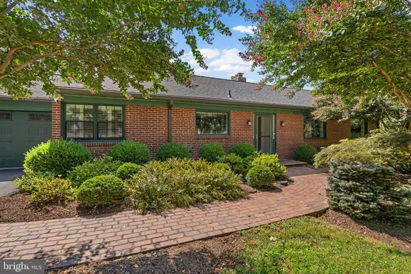 Rockville, MD 20850,12928 CIRCLE DR