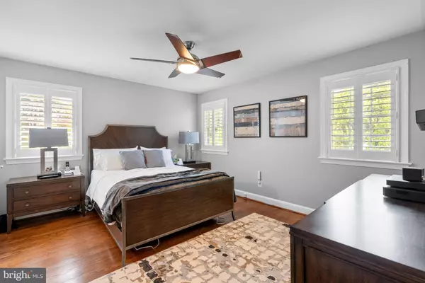 Rockville, MD 20850,12928 CIRCLE DR