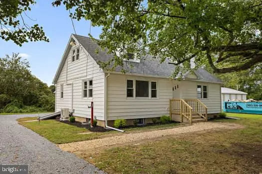 Smyrna, DE 19977,557 BLACKBIRD GREENSPRNG RD