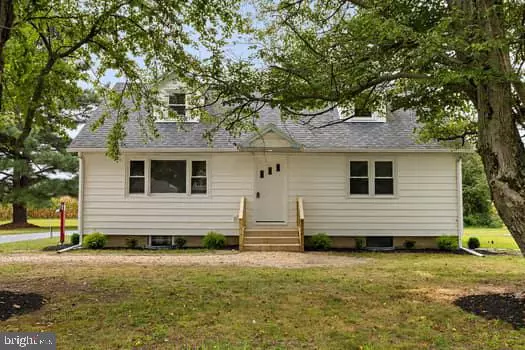 Smyrna, DE 19977,557 BLACKBIRD GREENSPRNG RD