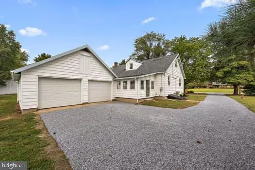 Smyrna, DE 19977,557 BLACKBIRD GREENSPRNG RD