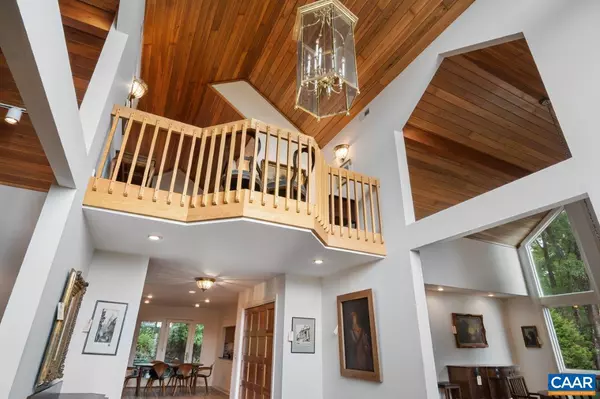 Blacksburg, VA 24060,1505 HIGHLAND CIR