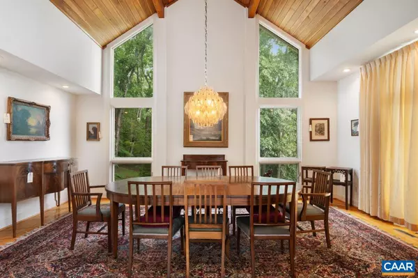 Blacksburg, VA 24060,1505 HIGHLAND CIR