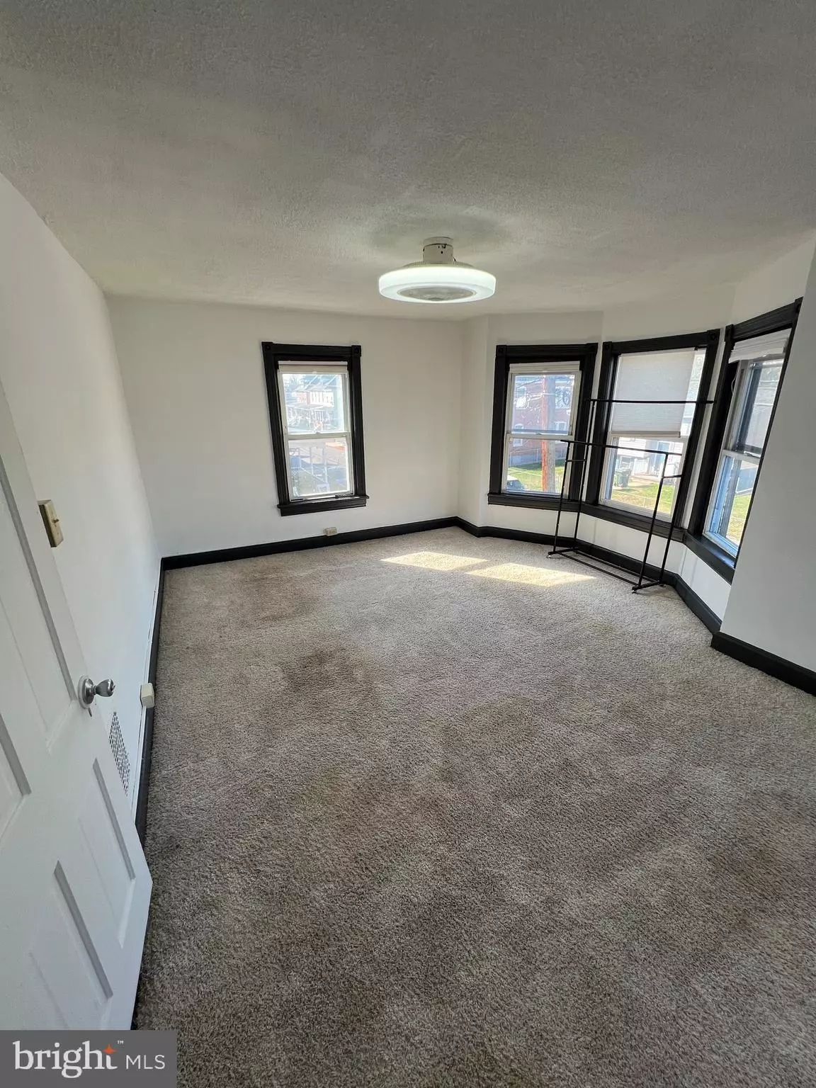 Hagerstown, MD 21740,438 MITCHELL AVENUE