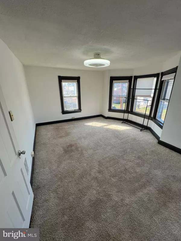 438 MITCHELL AVENUE, Hagerstown, MD 21740