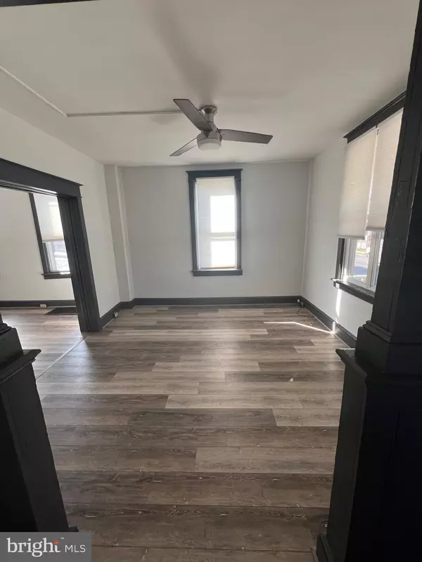 Hagerstown, MD 21740,438 MITCHELL AVENUE