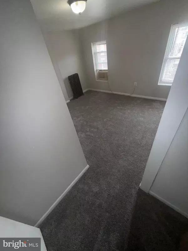 Norristown, PA 19401,663 KOHN ST #2